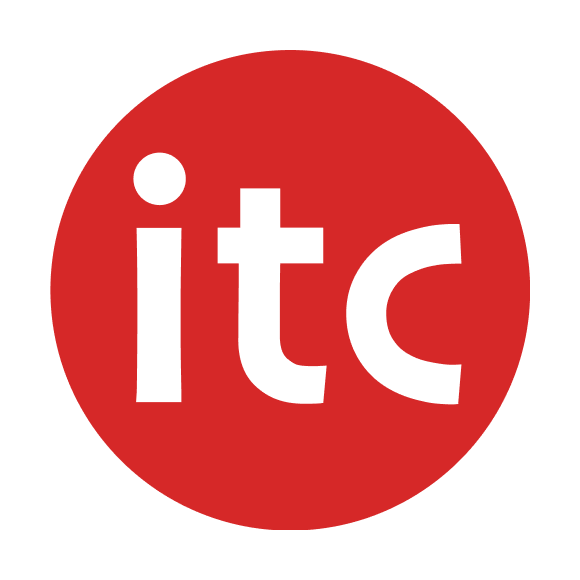 itc