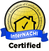 InterNACHI